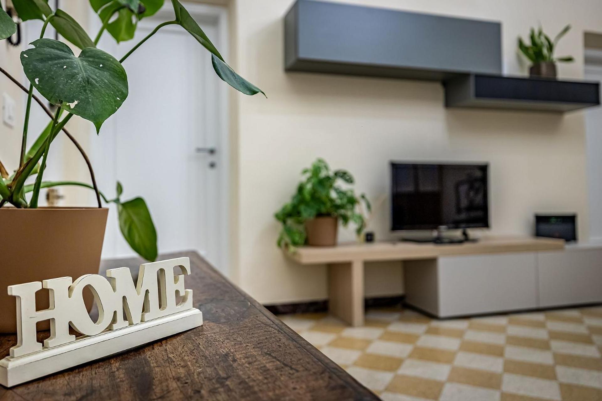 Residenza Viola Διαμέρισμα Φλωρεντία Εξωτερικό φωτογραφία