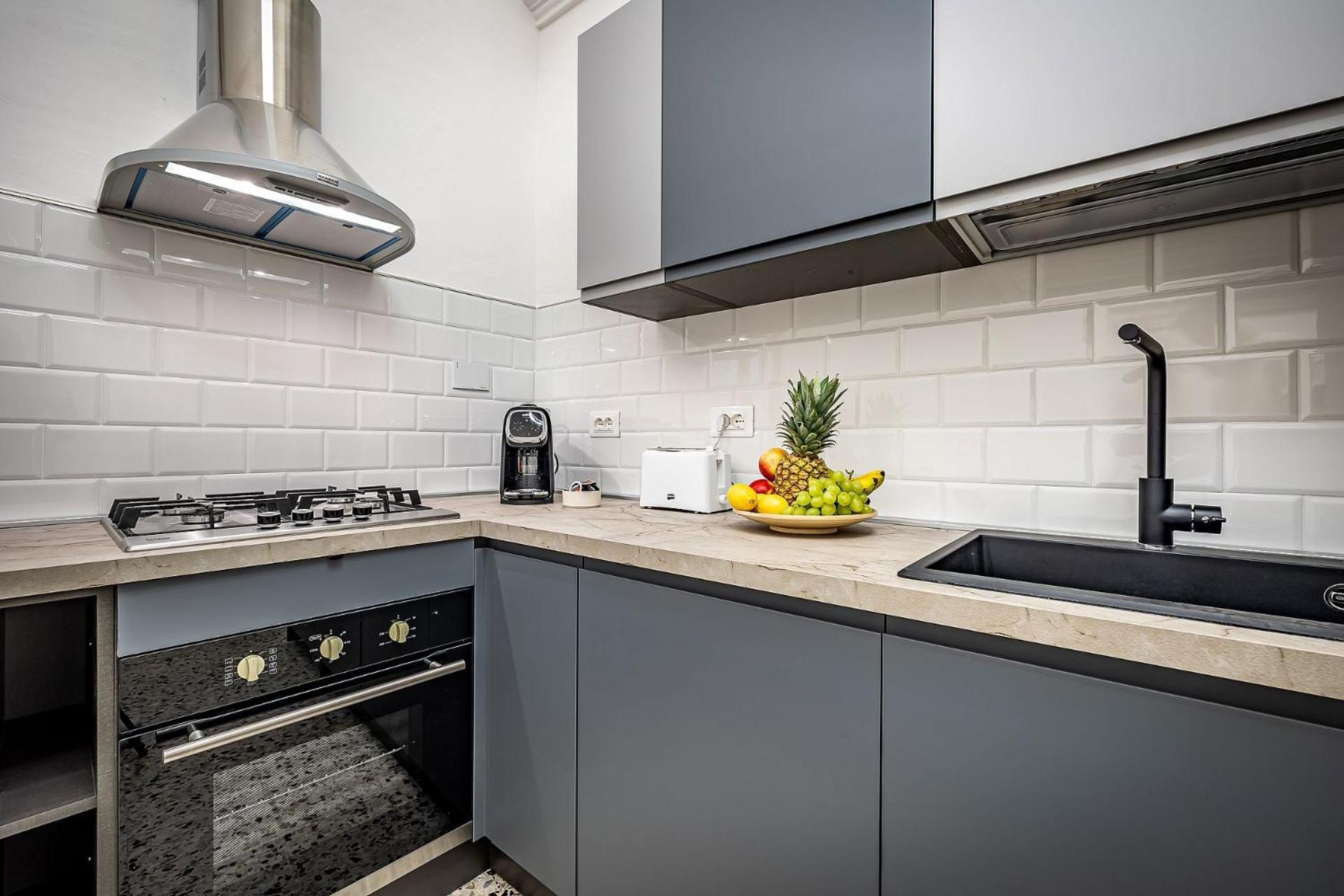 Residenza Viola Διαμέρισμα Φλωρεντία Εξωτερικό φωτογραφία